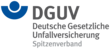 Logo von DGUV - Deutsche Gesetzliche Unfallversicherung